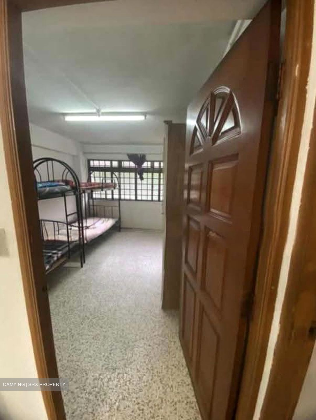 Blk 198 Boon Lay Gardens (Jurong West), HDB 5 Rooms #629353871